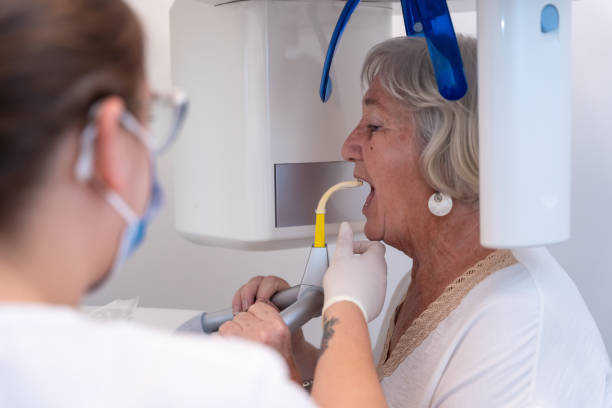 Best Mobile Emergency Dentist in Germantown, TN
