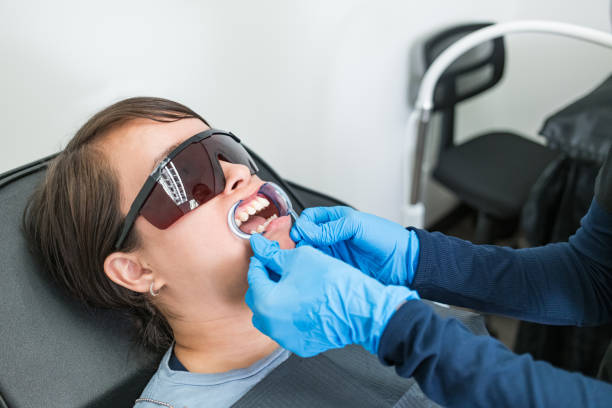 Best Pediatric Emergency Dentist in Germantown, TN