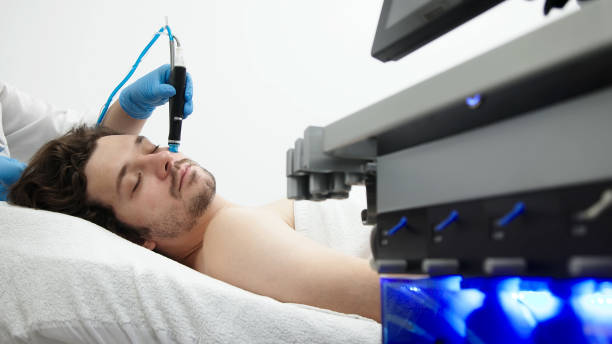 Best Emergency Dental Extractions in Germantown, TN